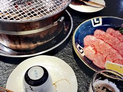 -醉火烧泥炉烤肉(孩儿巷店)