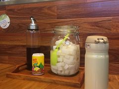 -螺大蛳柳州螺蛳粉·火锅·热干面(西城永捷店)