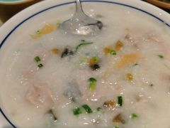 -鼎记啫啫煲(数博万达店)