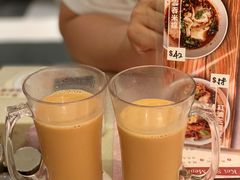 -池记(尖沙咀店)