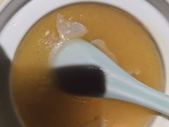 -惠丰堂饭庄·烤鸭·京味菜(西北旺·唐家岭店)