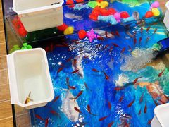 -凯德广场(武胜路店)