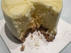 -潮一不贰·法式甜品·生日蛋糕·西式简餐(外滩店)