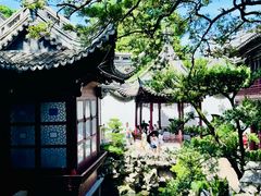 -豫园