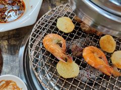 -P1泥炉烤肉(市桥富华东路店)