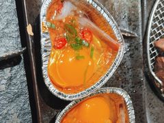 -炭虎烤肉(桂林路店)