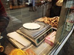 -石饮红星包子(中山路店)