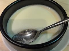 -陶陶居酒家(SM二期购物广场店)
