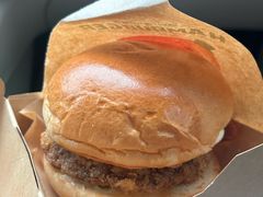 -魏家凉皮(翟营南大街店)