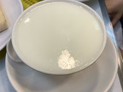 -澳洲牛奶公司(佐敦店)