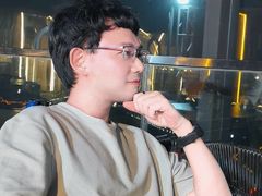 -顽啤熊·酒客酒馆(苏城夜景必选店)