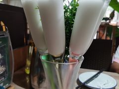 -探窝·竹笙椰子鸡(杨箕店)