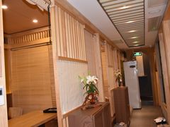 -京怀石·壬生