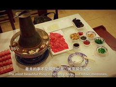 iphone_upload_pic-皇城根(张杨店)