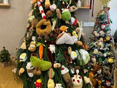 -提亚烘焙·手作面包·生日蛋糕(七星店)