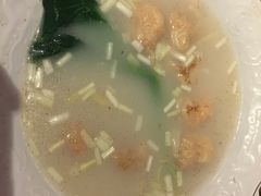 -翠华餐厅(山顶道店)