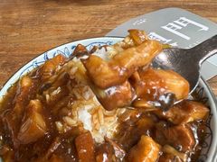 -小泉居(水坑尾店 )