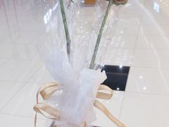 -永旺梦乐城(常熟新区店)