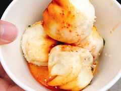 -小路易生煎馆(前进五路店)