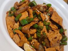 -光头李品质家常菜(人民路店)