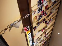 -满记甜品(王府井北京市百货大楼店)