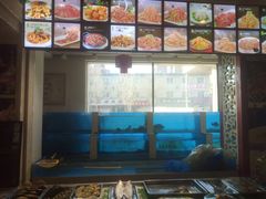 -乐山饺子城(长江北街店)