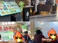 -苏帮袁Sue Cuisine(南开大悦城店)