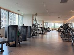 -YCHL FIT 健身(星寰店)