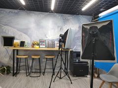 -柯达靓之彩影像网络(明瓦廊店)