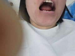 -时代奥城商业广场