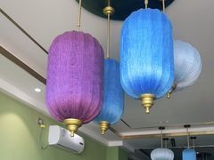 -野菌皇海景野生菌火锅(滨海大道店)