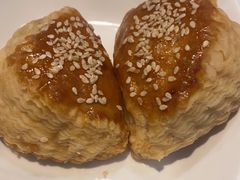 -金鼎轩(亚运村店)