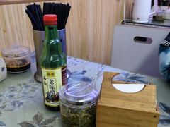 -渝之汇牛肉豌杂面