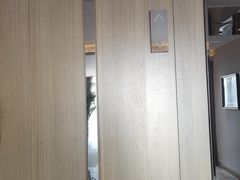 -上海国展宝龙丽筠酒店