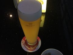 -THE PADDY FIELD田野西餐厅(禅城店)