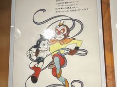 -上海电影博物馆