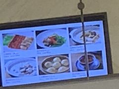 -唐宫·粤菜海鲜(万象城店)
