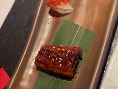 -匠和风精致料理(成都龙湖滨江天街店)