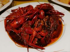 -索菲特银河锦厨自助餐(山西路店)