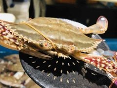 -星伦多自助料理(华润万象城店)
