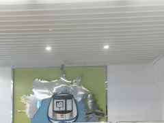 -北大街(地铁站)