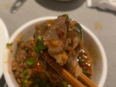 -海底捞火锅(吾悦广场店)