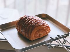 -MEEBO KAFEE米咖焙坊(虹桥路店)