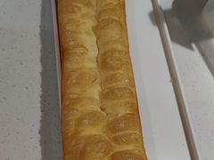 -李先生牛肉面大王(华联商厦店)