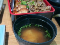 -沼津港精致料理·寿喜烧·烧鸟(青浦宝龙广场日料榜单店)