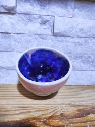 -今日陶艺(富力广场店)