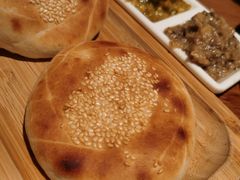 -黑鸡小馆(金源店)