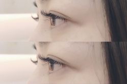-七月美睫 美甲