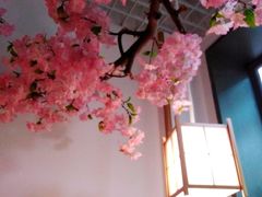 -活鳗饭·鹅肝范儿(高碑店店)