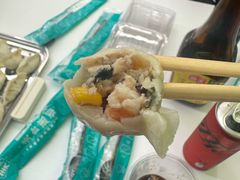 -海马健身-IMVP(EAC欧美中心店)